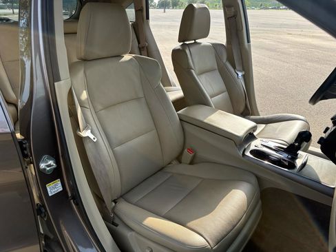 Used 2013 Acura RDX FWD w/ Technology Package image 32
