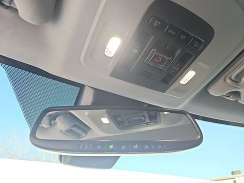 Used 2021 Toyota Camry XSE image 31