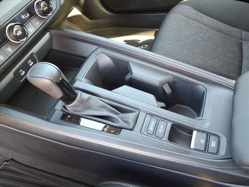 Used 2024 Honda Accord EX image 14