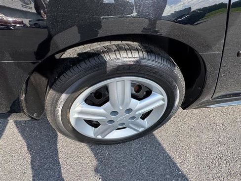 Used 2014 Chevrolet Impala Police FWD image 29