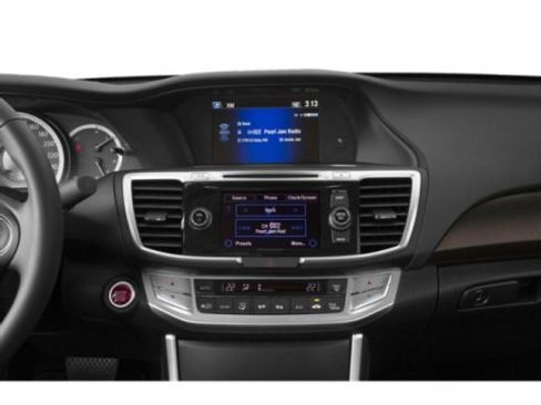 Used 2013 Honda Accord EX-L image 9