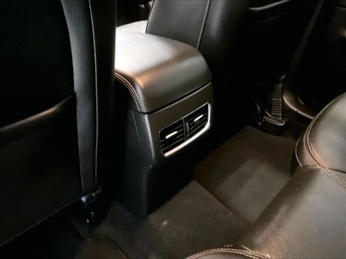 Used 2023 MAZDA CX-5 AWD 2.5 S w/ Premium Plus Pkg image 25