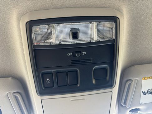 Used 2018 Toyota 4Runner SR5 image 22