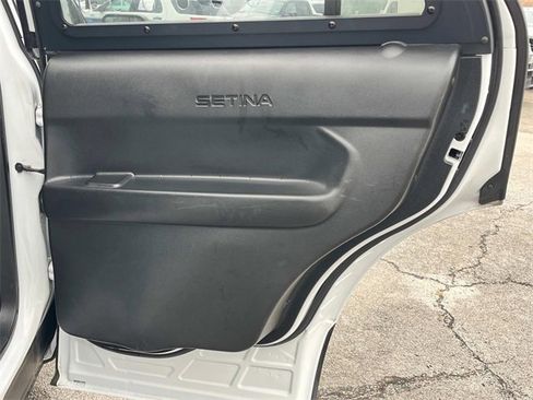 Used 2016 Ford Explorer 4WD Police Interceptor image 9