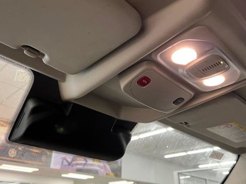 Used 2023 RAM ProMaster 2500 FWD image 20