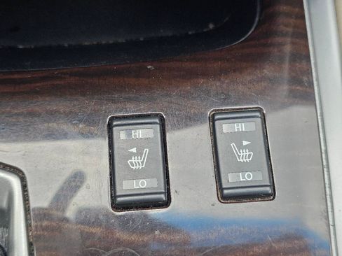 Used 2014 Nissan Pathfinder SL AWD/4WD image 31