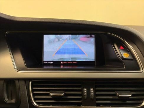 Used 2012 Audi S5 Prestige w/ Prestige Pkg image 28