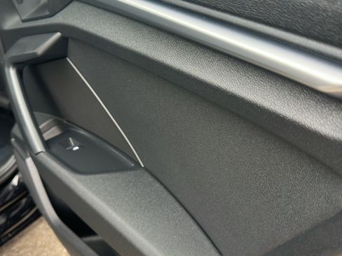 Used 2022 Audi A3 2.0T Premium image 45