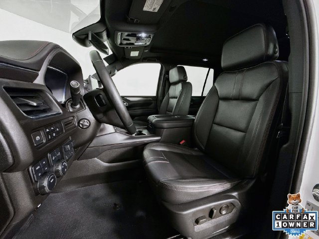 Used 2023 Chevrolet Tahoe RST w/ Luxury Package AWD/4WD image 25
