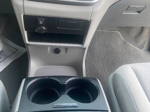 Used 2020 Toyota Sienna LE image 19