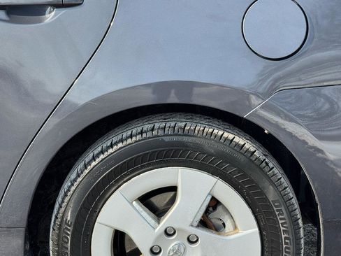 Used 2010 Toyota Prius image 26