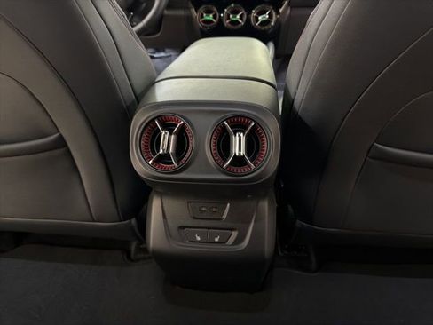 Used 2024 Chevrolet Blazer EV RS AWD/4WD image 26