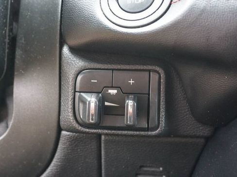 Used 2023 Dodge Durango GT AWD/4WD image 23