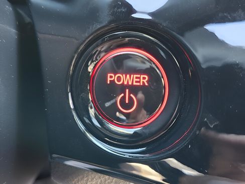 New 2026 Honda Civic Sport Touring image 39