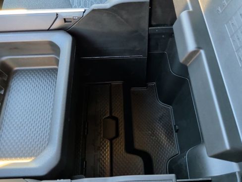 New 2026 RAM 2500 Lone Star image 36