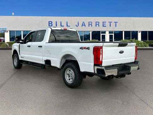 Used 2026 Ford F250 XL image 5