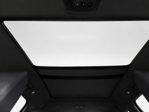 Used 2018 Audi Q7 3.0T Premium Plus w/ Premium Plus Package AWD/4WD image 23