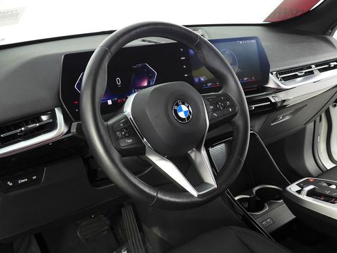 Used 2023 BMW X1 xDrive28i AWD/4WD image 30