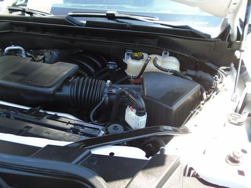 Used 2023 GMC Yukon SLT AWD/4WD image 86
