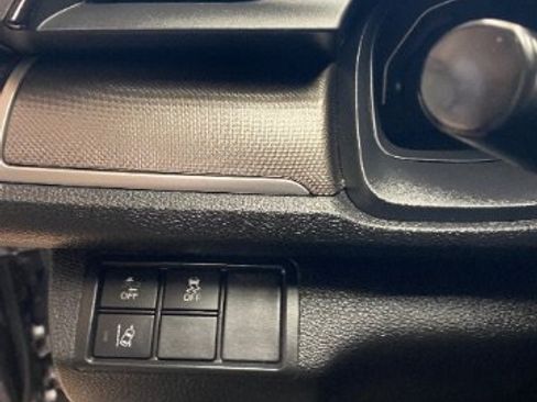 Used 2019 Honda Civic LX image 22