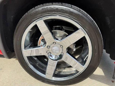 Used 2018 GMC Sierra 1500 SLE w/ SLE Preferred Package RWD image 80