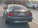 Used 2004 Ford Mustang Coupe image 5
