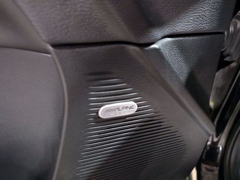 Used 2018 Dodge Challenger GT w/ GT Interior Package AWD/4WD image 27
