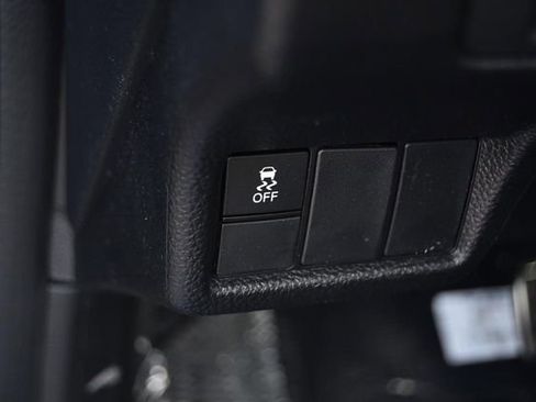 New 2026 Honda Civic Sport image 10