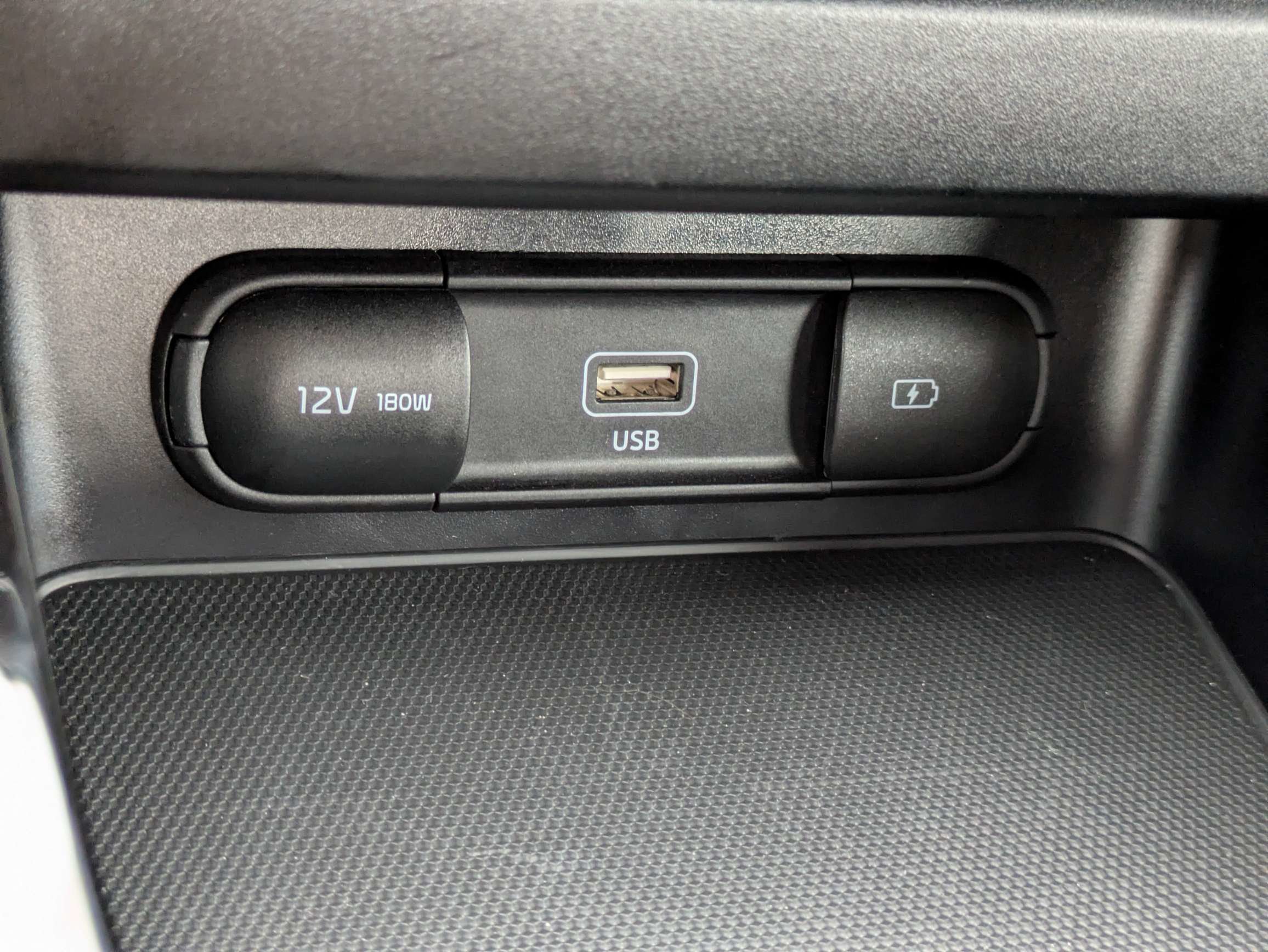 Used 2023 Kia Forte GT-Line w/ GT-Line Premium Package FWD image 26