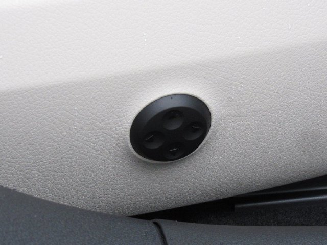 Certified 2026 Mercedes-Benz E 350 4MATIC Sedan image 21