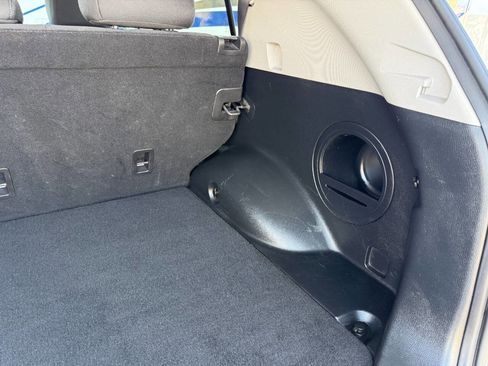 Used 2014 Kia Sportage LX image 25