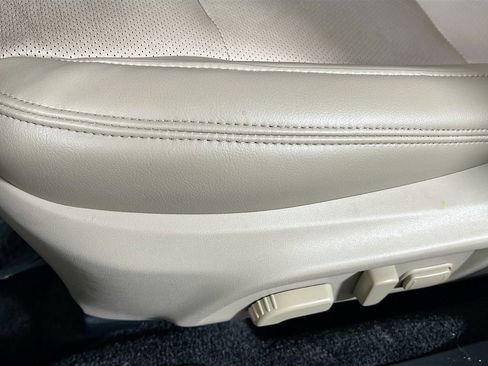 Used 2015 Subaru Outback 2.5i Limited image 17