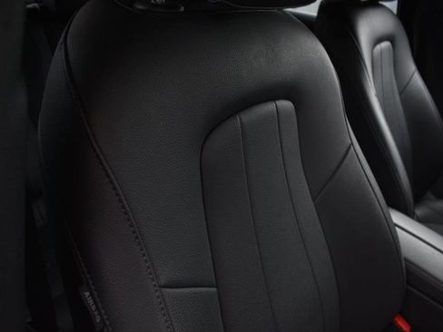 Used 2022 Mercedes-Benz GLA 250 GLA 250 image 23