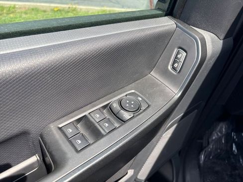 New 2026 Ford F150 STX AWD/4WD image 22