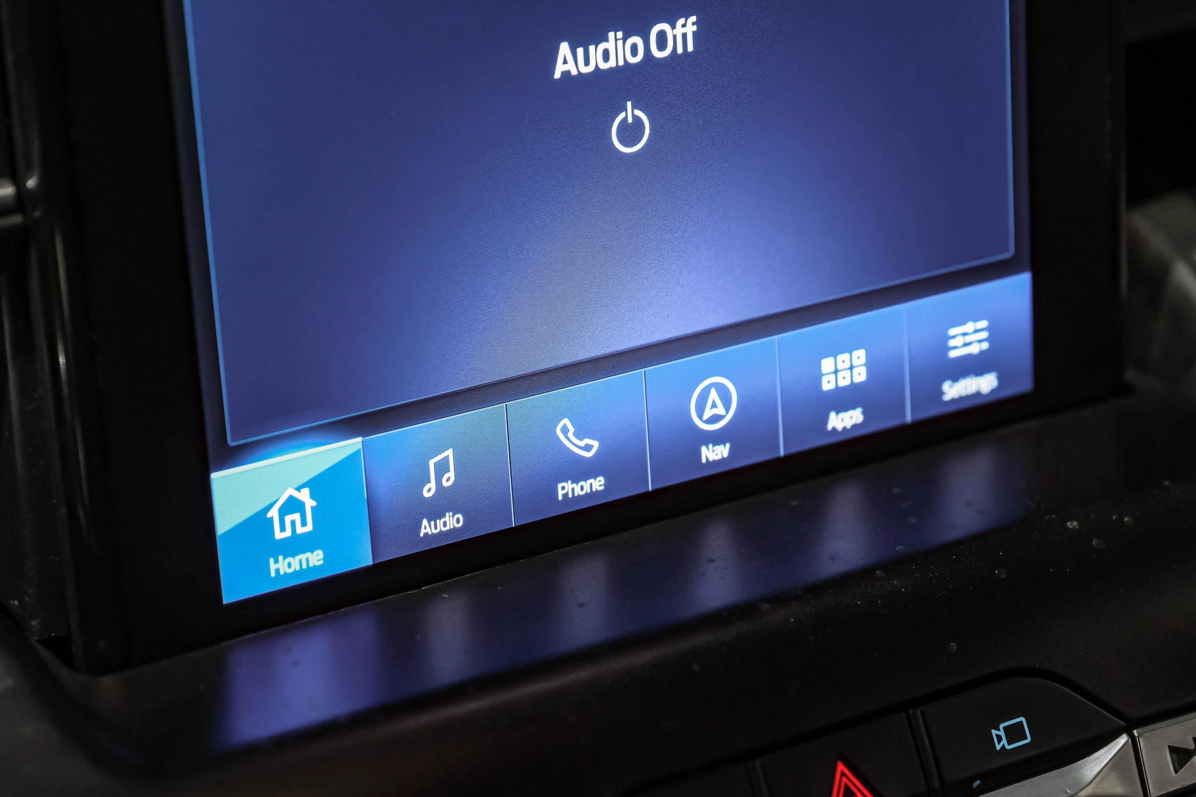 Used 2020 Ford Explorer ST w/ ST Street Pack AWD/4WD image 25