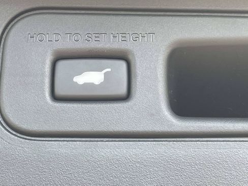 Used 2026 Honda Passport RTL image 9