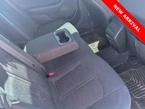 Used 2019 Hyundai Sonata SE image 7