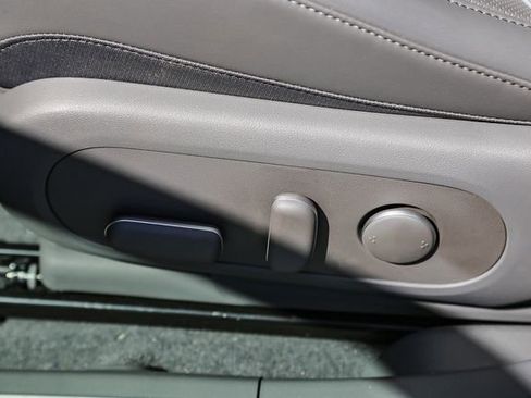 New 2025 Hyundai Ioniq 5 SEL image 22