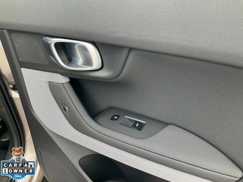 Used 2024 Polestar Polestar 2 AWD/4WD image 67