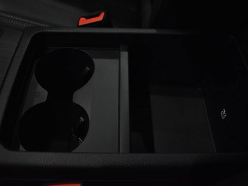 Used 2024 Audi Q5 Premium image 23