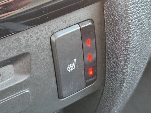 Used 2019 Honda Pilot Touring image 23
