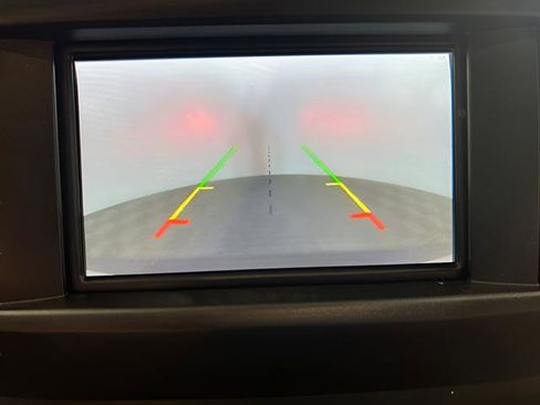 Used 2018 Ford Expedition Max XLT image 19