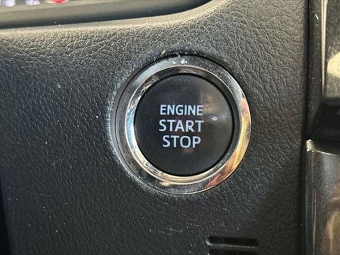Certified 2023 Toyota 4Runner TRD Pro AWD/4WD image 22
