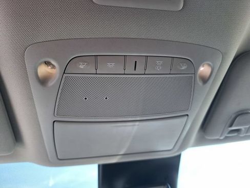 Used 2024 Nissan Murano SL AWD/4WD image 27