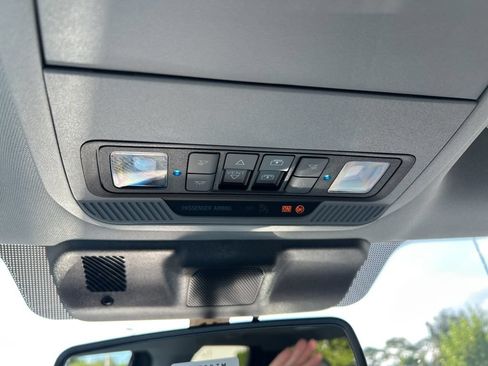 New 2026 Ford F250 XLT w/ XLT Premium Package AWD/4WD image 35