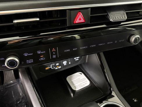 New 2026 Kia K5 GT-Line image 29