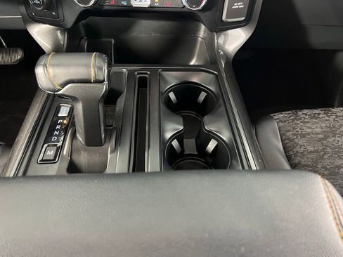 Used 2023 Ford F150 Tremor w/ 360 Degree Camera Package image 17