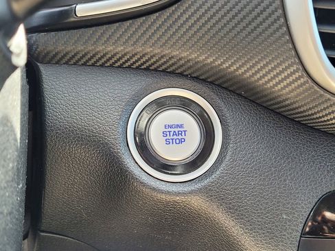 Used 2019 Hyundai Tucson Night image 19