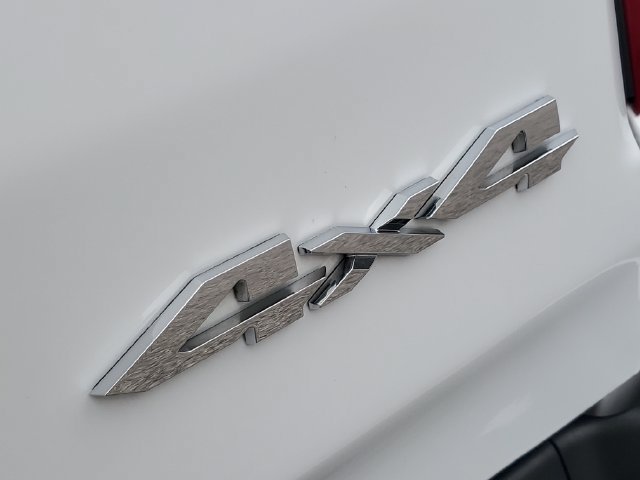 Used 2023 RAM 1500 Big Horn AWD/4WD image 34