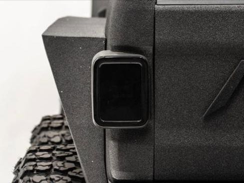 Used 2026 Jeep Gladiator Sport image 14